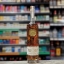 Picture of Smoke Wagon Small Batch Bourbon 750ml