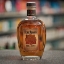 Picture of Four Roses Small Batch 750ml
