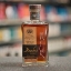 Picture of Wilderness Trail High Rye Bourbon 750ml