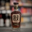 Picture of Old Elk Rye 750ml