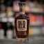 Picture of Old Elk Straight Wheat 750ml