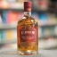 Picture of Kilbeggan Irish Whiskey 750ml