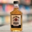 Picture of Jim Beam 375ml