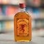 Picture of Fireball 375ml