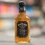 Picture of Jack Daniel's 200ml