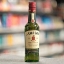 Picture of Jameson 375ml