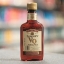 Picture of Seagram's VO 200ml