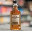 Picture of Old Forester 375ml