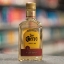 Picture of Jose Cuervo Gold 200ml