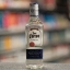 Picture of Jose Cuervo Silver 375ml