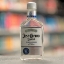 Picture of Jose Cuervo Silver 200ml