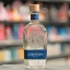 Picture of Camarena Reposado 750ml