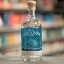 Picture of Corazon Blanco 750ml