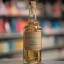 Picture of Casamigos Reposado 750ml