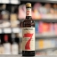 Picture of Seagram's 7 750ml 