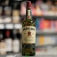 Picture of Jameson 750ml