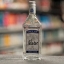 Picture of El Jimador Blanco 375ml