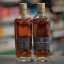 Picture of Bardstown Fusion #3 750ml