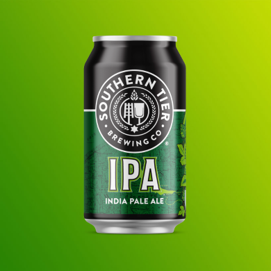 Picture for category IPA