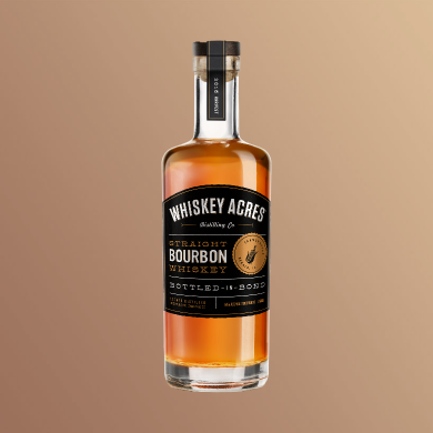 Picture for category Bourbon