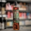 Picture of Roulette Rye 750ml