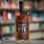 Picture of Sagamore Rye Cask Strength 750ml
