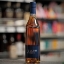 Picture of Stellum Bourbon 750ml
