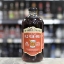 Picture of Stirrings Old Fashioned 25.4 oz