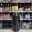 Picture of Bourbon County Caramela 500ml