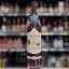 Picture of ASW Georgia Heartwood Fiddler Store pick 750ml