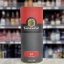 Picture of Bunnahabhain 12 years 750ml