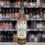 Picture of Ry3 Rye Rum Cask 750ml