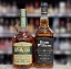 Picture of Henry Mckenna + Evan Williams 750ml Combo 