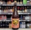 Picture of Cascade Noyaux 750ml