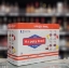 Picture of Happy Dad Variety 12 Pack 