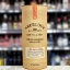Picture of Aberlour A'bunadh Alba 750ml