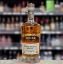 Picture of Yellow Rose American Whiskey 750ml