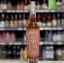 Picture of Redwood Empire Grizzly Beast 750ml