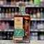 Picture of Wilderness Trail Rye 750ml