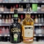 Picture of Paddy's & Ryan's 750ml