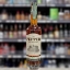 Picture of Old Pepper Rye Finest Kentucky Oak 750ml