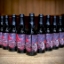Picture of Anchorage Deal With the Devil 375ml