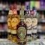 Picture of Michter's Barrel Strength Rye 750ml
