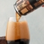 Picture of Untitled Art Barrel Aged Double Fudgy Brownie Stout 4 Pack
