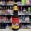 Picture of Dieu du Ciel Peche Mortel Bourbon Barrel aged 12 oz