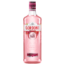 Picture of RAJ_RED PRODUCT (NOT FOR SALE ) 