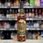 Picture of Calumet 16 years 750ml