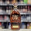 Picture of Elijah Craig Barrel Proof A122 750ml