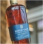 Picture of Bardstown Fusion #7 750ml