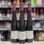 Picture of Schramm's Raspberry 375ml